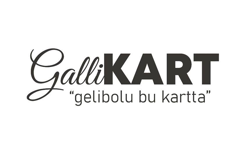 Gallikart